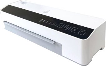 Ламинатор Office-Kit L3306N