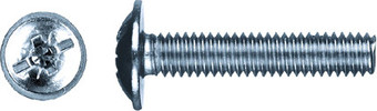 Набор винтов Starfix SMC2-67891-250 (250 шт)