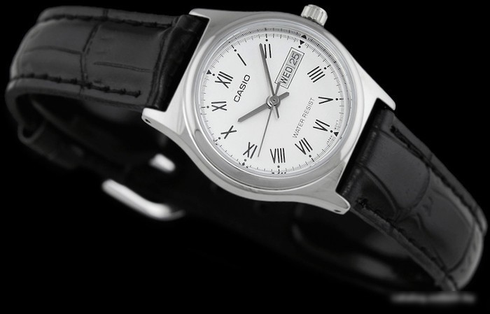 Наручные часы Casio LTP-V006L-7B