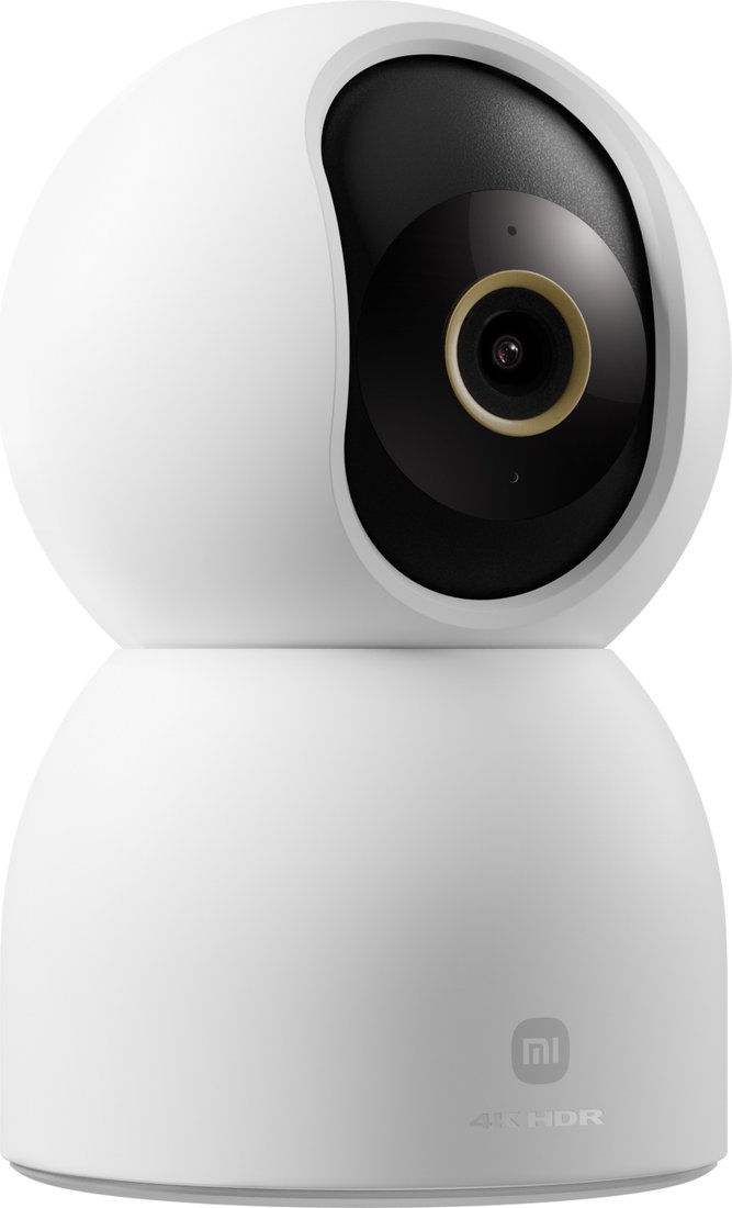 IP-камера Xiaomi Smart Camera C700 MJSXJ21CM (международная версия)