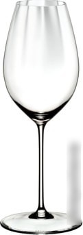 Набор бокалов для вина Riedel Performance Sauvignon Blanc 6884/33