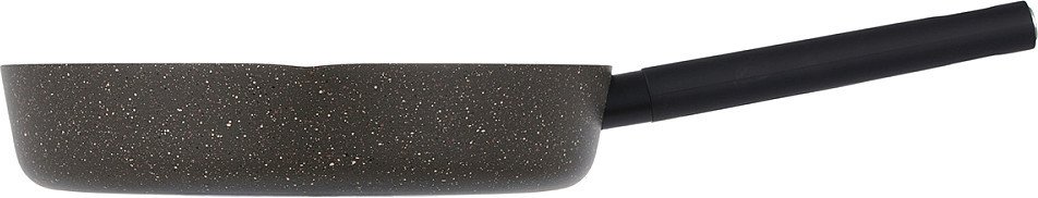 Сковорода Werner Organic Stone Style 51448