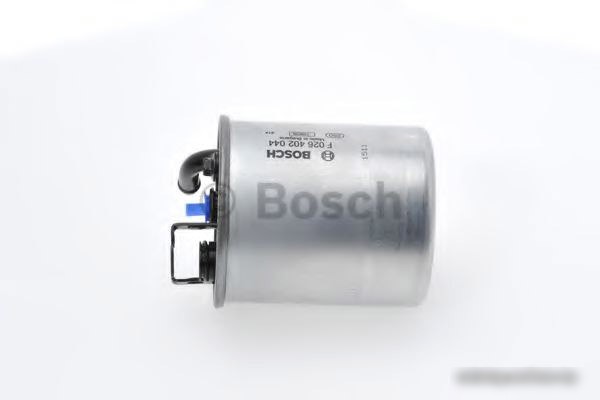 Bosch F026402044