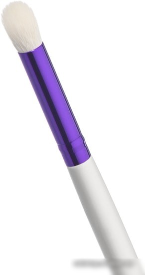 Кисть для теней Manly PRO К35
