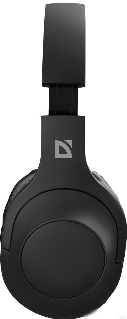Наушники Defender FreeMotion B445