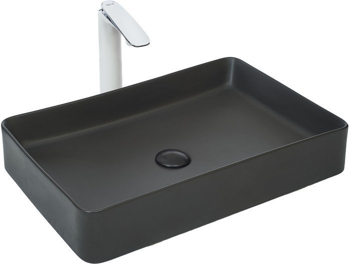 Умывальник WeltWasser Elbach 2174 MB