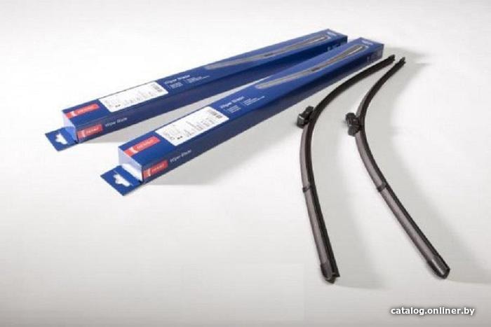 Denso DF-317