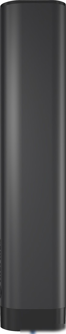 Накопительный электрический водонагреватель Thermex Bono 100 Wi-Fi