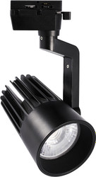 Трековый светильник Volpe ULB-Q274 40W/4000К UL-00005928