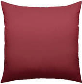 Спальная подушка Espera Home E Pillow ЕС-8866 70x70