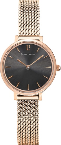 Наручные часы Pierre Lannier Nova 014J938