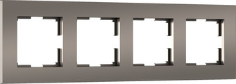 Рамка Werkel W0042963 a062816