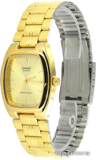 Наручные часы Casio MTP-1169N-9A