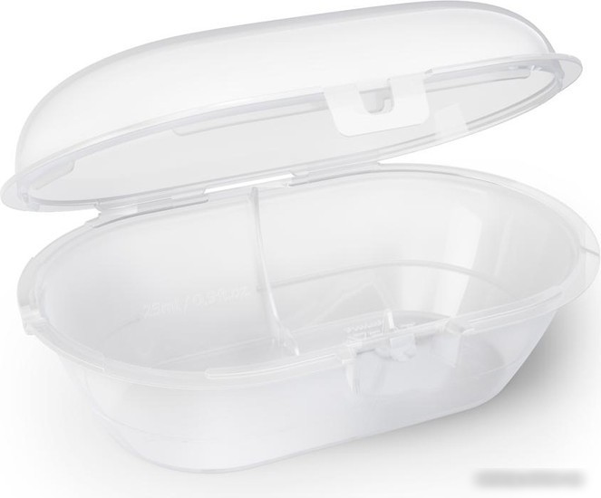 Пустышка Philips Avent ultra air SCF080/17 (2 шт)