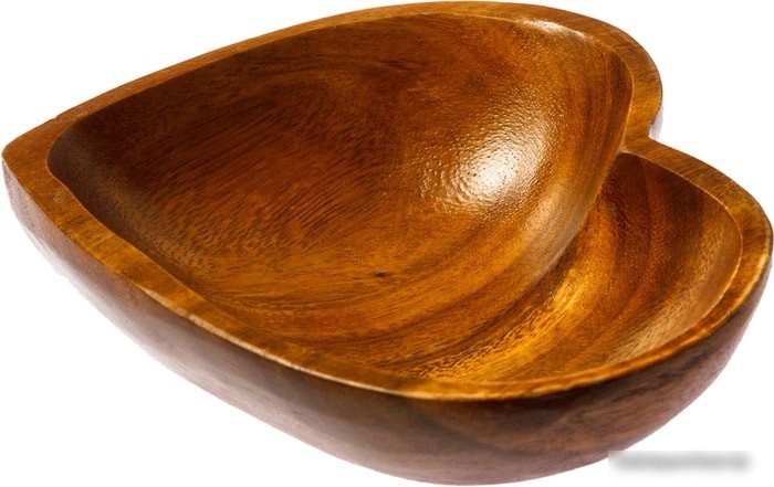 Салатник Oriental Way С любовью WD-39933