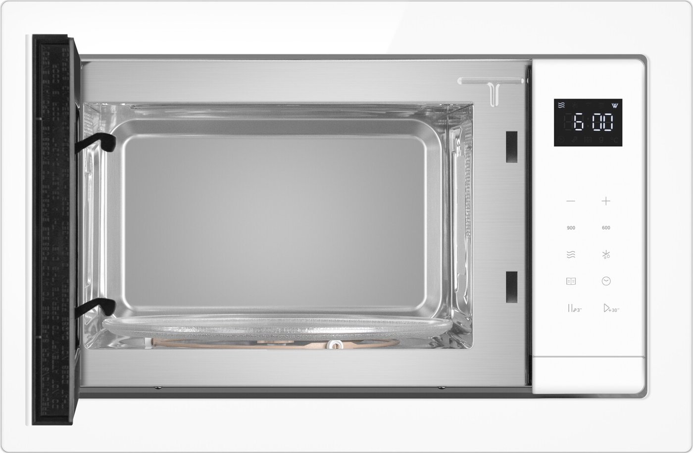 Микроволновая печь Weissgauff HMT-252 Full Touch