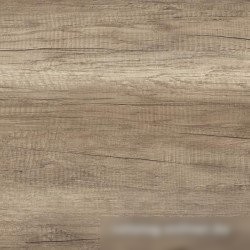Готовая кухня Интермебель Микс Топ-3 1.7м (графит серый/дуб каньон/мрамор лацио белый)
