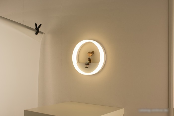 Бра Home Light Астерия C090-1-30