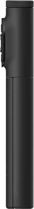 Мультипод Xiaomi Zoom Stand Selfie Stick 2 XMBJZPG02YM (черный)