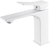 Смеситель Shevanik S6101C
