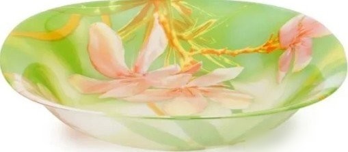 Столовый сервиз Luminarc Carine Freesia P7660