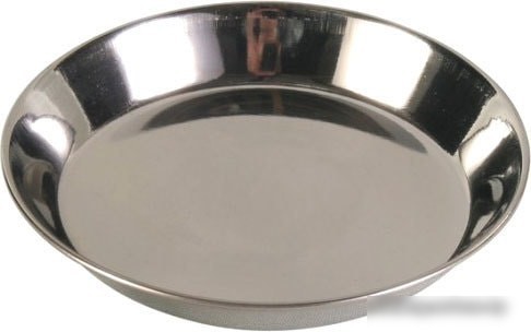 Миска Trixie 2468 Миска Trixie 2468