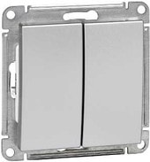 Выключатель Schneider Electric W59 VS510-252-5-86