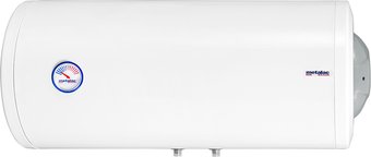 Накопительный электрический водонагреватель Metalac Optima MB 80 HD