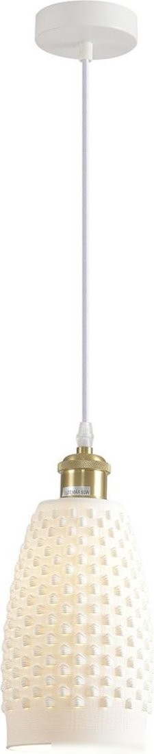 Подвесная люстра Lumion Canestra 8350/1B
