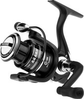 Рыболовная катушка Akara Black Diamond 3000 ABD3000-7