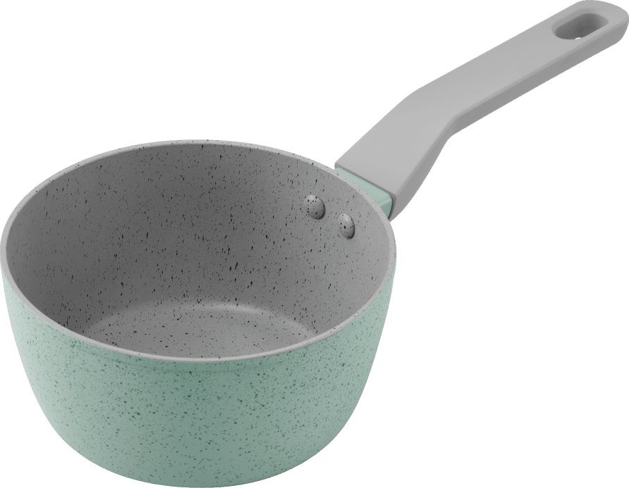 Ковш MAUNFELD Helga MSP14FA05FS