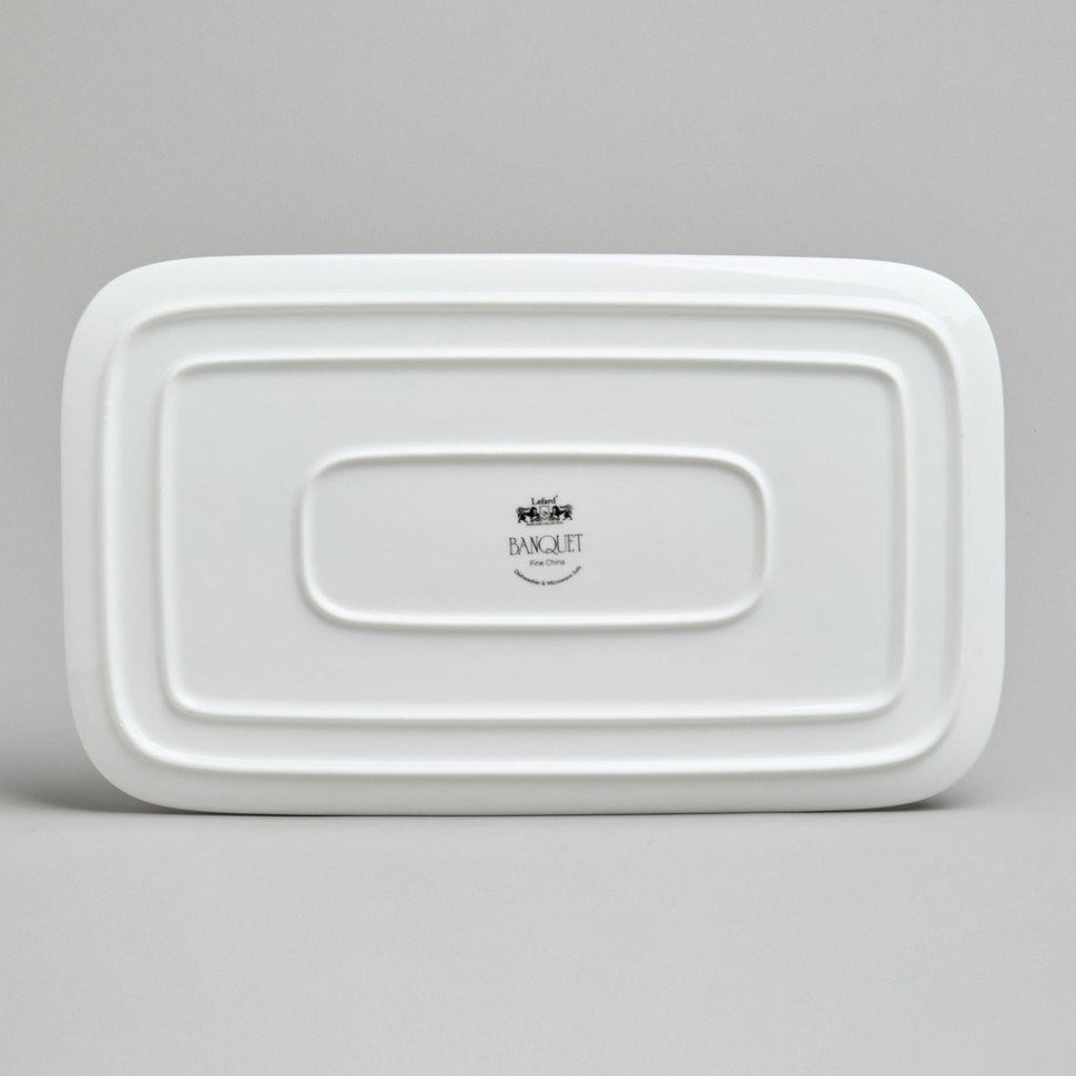 Блюдо Lefard Banquet 85-2071