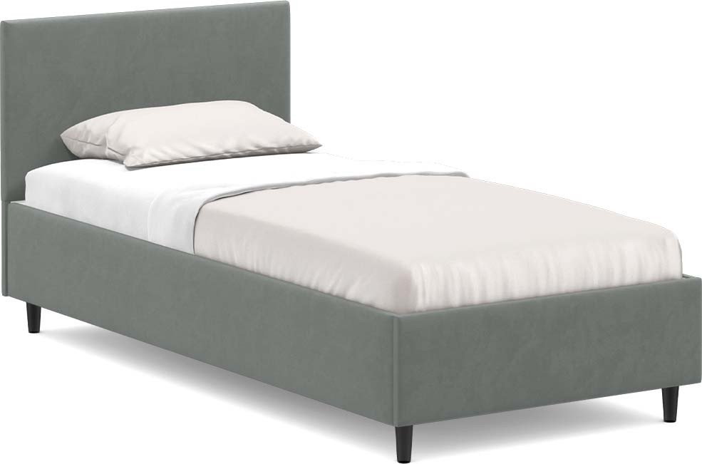 Кровать Moon Family 1259 MF009188