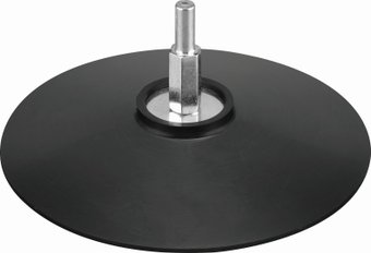 Опорная тарелка P.I.T. APLS17-125B