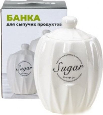 Емкость Fresca Sugar QC24B179S Емкость Fresca Sugar QC24B179S