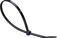 Стяжка для кабеля Fortisflex КСС 50285 (100 шт)