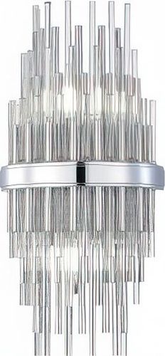 Бра ST Luce Teramo SL1628.101.02