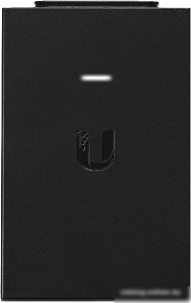 PoE-инжектор Ubiquiti POE-48-24W
