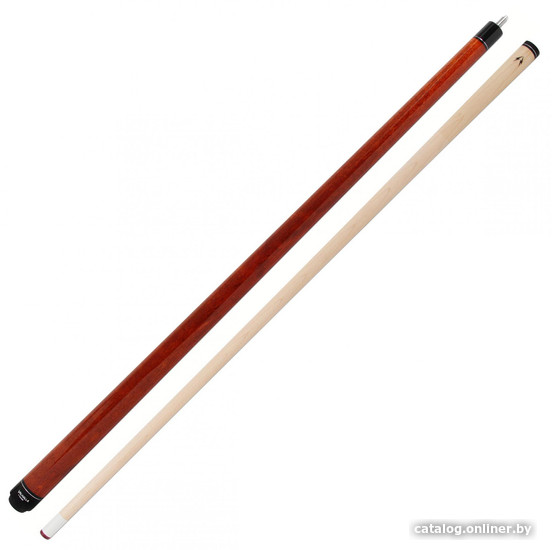 Кий Viking Cues Valhalla VA109 (коричневый)