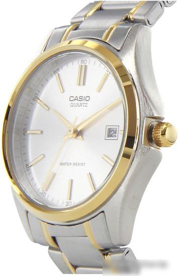 Наручные часы Casio LTP-1183G-7A