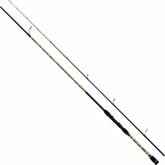 Удилище Robinson Maverick Trout Jig 1MV-JT-022