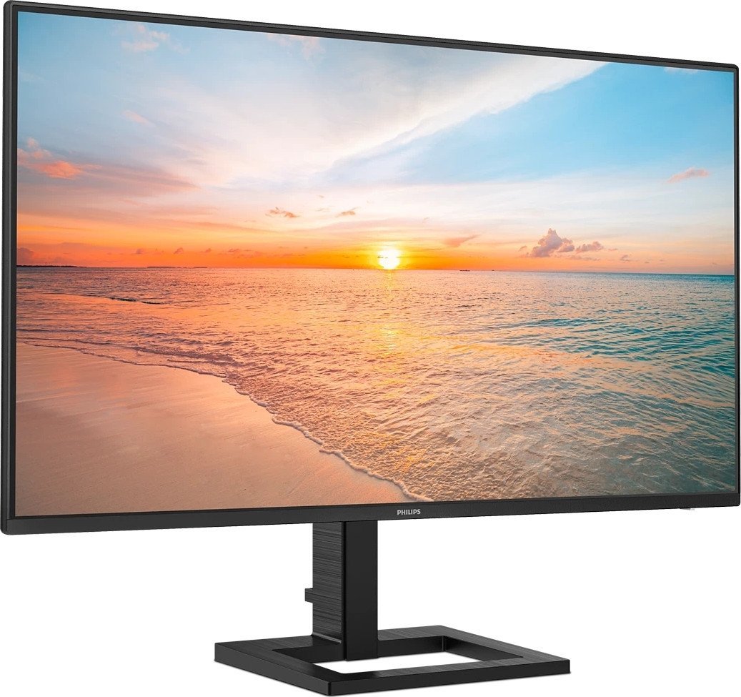 Монитор Philips 27E1N1300AE/01