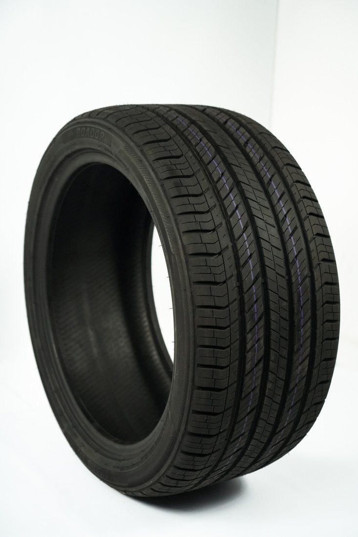 Летние шины Roador Amaro 777 315/35R21 111V