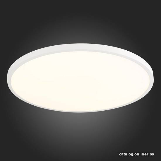 Точечный светильник ST Luce ST601.532.48