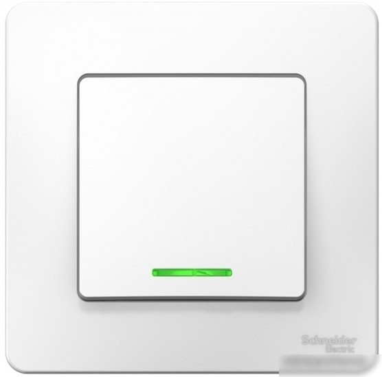 Выключатель Schneider Electric BLNVS010111