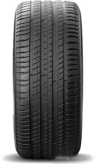 Летние шины Michelin Latitude Sport 3 Acoustic 315/40R21 111Y