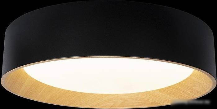 Припотолочная люстра LOFT IT Coin 10202 White
