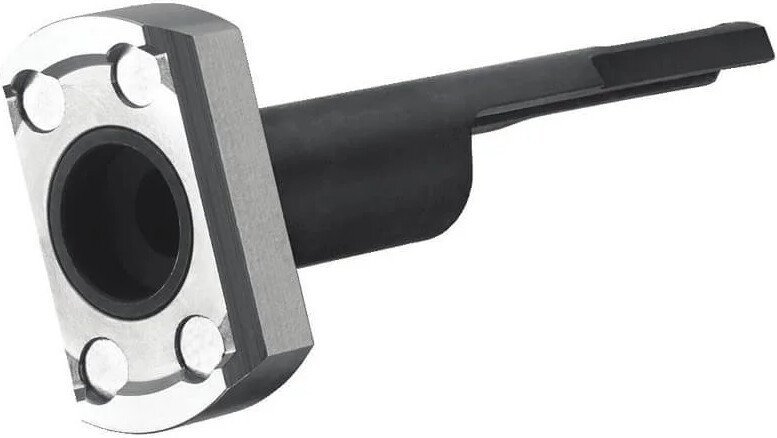 Насадка DeWalt DCN8902