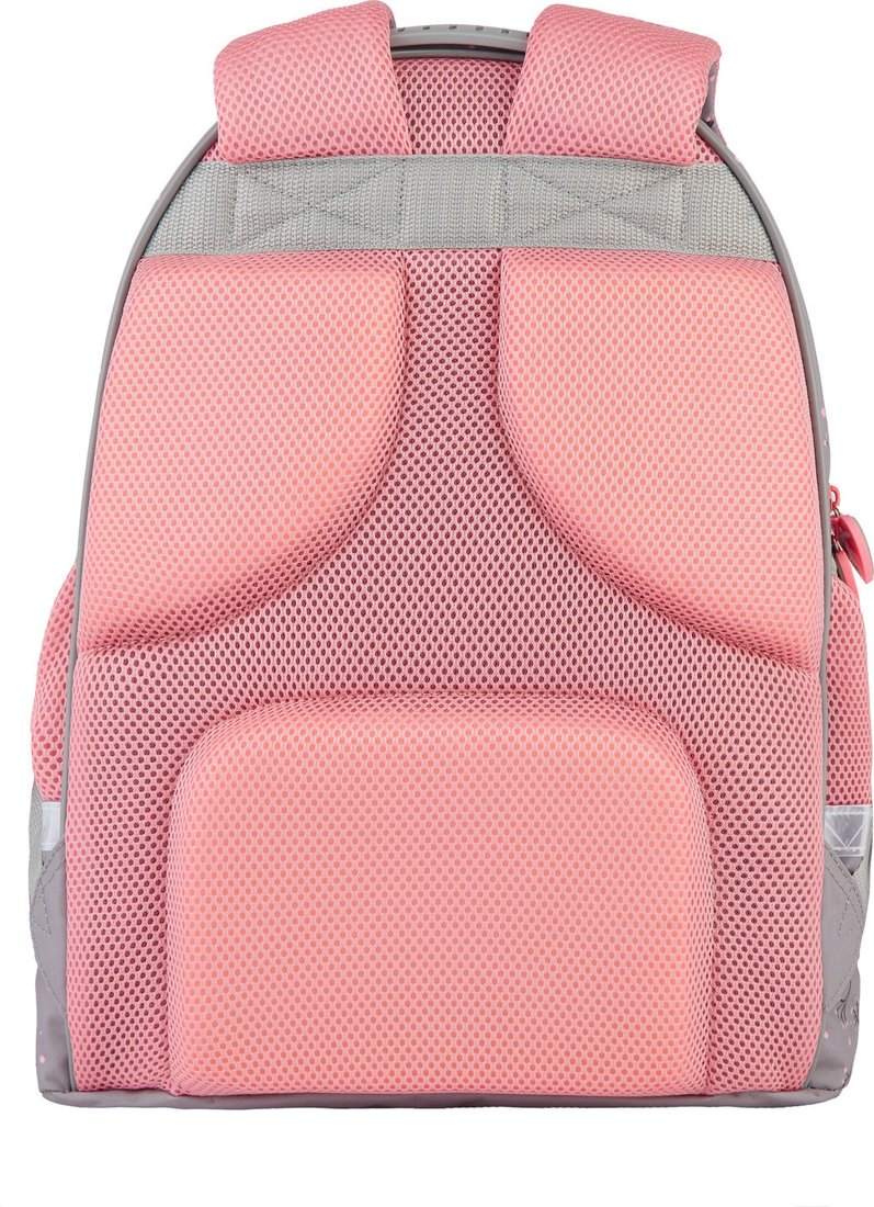 Школьный рюкзак Paso PP24AW-116