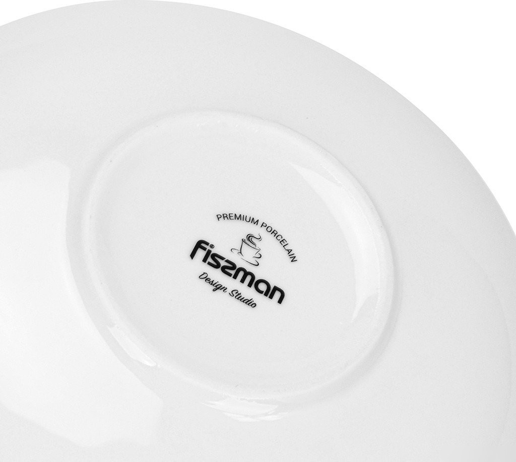 Салатник Fissman Horeca 13771